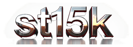 st15k logo