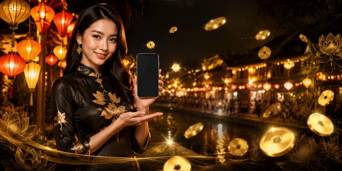 st15k Kho Slot Pragmatic Play, PG Soft và NetEnt Mở 24/7