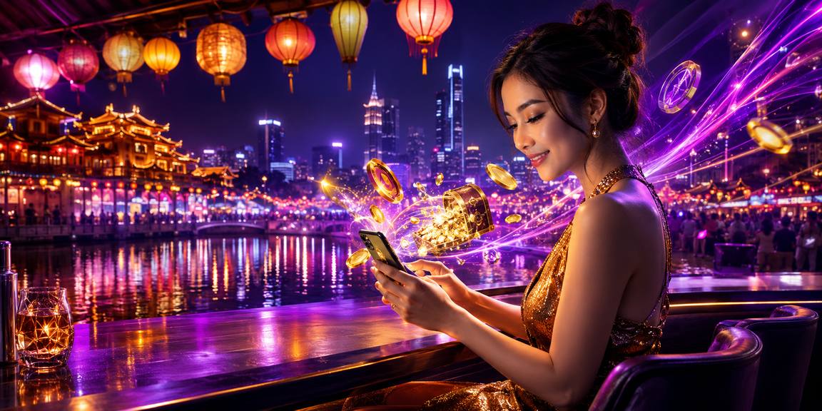 st15k Live Baccarat Hoạt Động Thế Nào Trên st15k