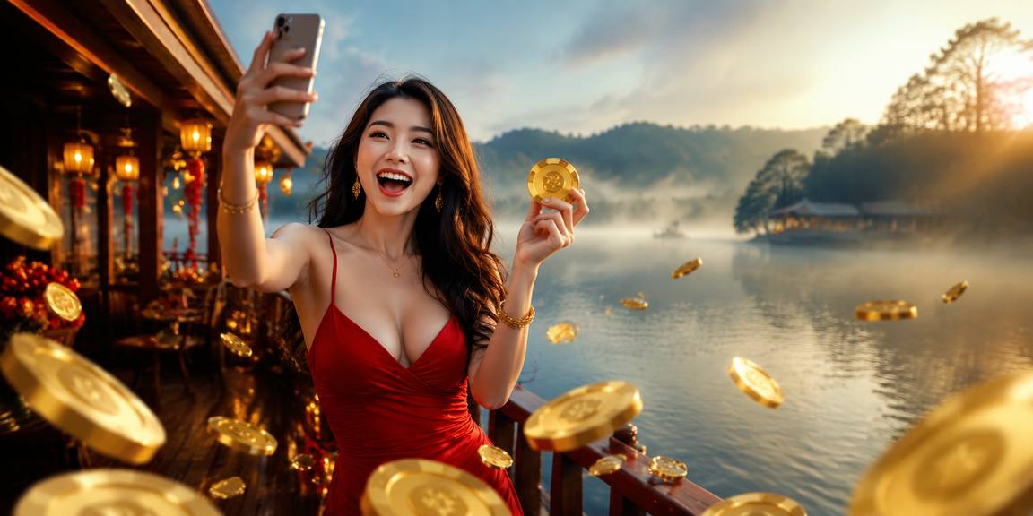 st15k Quy trình nạp rút với MoMo, ZaloPay và VNPay