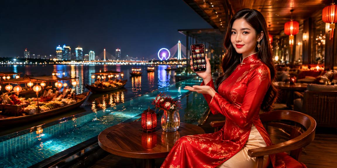 st15k Điều khoản sử dụng và quyền riêng tư