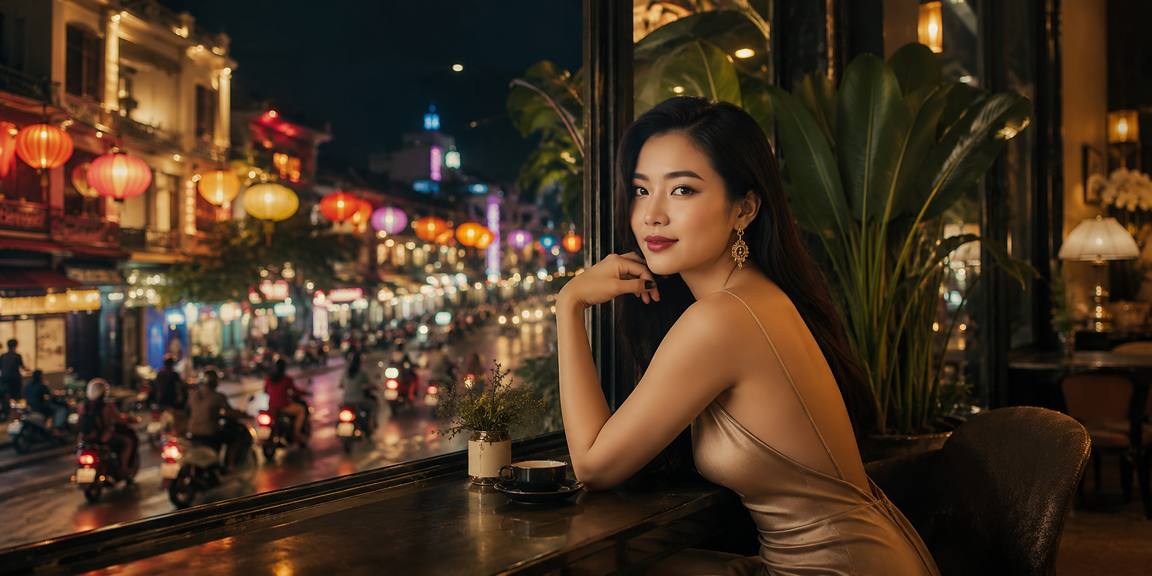 st15k Live Casino